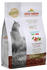Almo Nature HFC Sterilized Katzen-Trockenfutter Rind 1,2kg