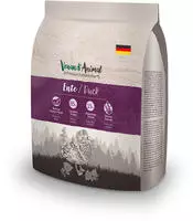 Venandi Animal Trockenfutter f&uuml;r Katzen Adult
