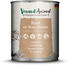 800g: Venandi Animal Monoprotein Katzen-Nassfutter Rind