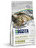 400g: Bozita Adult Indoor & Sterilised Huhn Trockenfutter