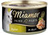Miamor Feine Filets in Jelly Huhn 100g