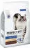 Perfect Fit Indoor 1+ Katzen-Trockenfutter Reich an Huhn