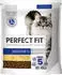 Perfect Fit Indoor 1+ Katzen-Trockenfutter Reich an Huhn