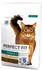 Perfect Fit Cat Sterile 1+ Trockenfutter 7kg