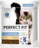 750g: Perfect Fit Junior <1 Katzen-Trockenfutter Reich an Huhn