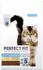 7 kg: Perfect Fit Junior <1 Katzen-Trockenfutter Reich an Huhn