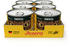 Josera Senior Katze Nassfutter Chicken