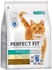 Perfect Fit Senior 11+ Katzen-Trockenfutter Reich an Huhn
