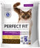 Perfect Fit Anti Hairball 1+ Katzen-Trockenfutter Reich an Huhn