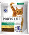 Perfect Fit Senior 11+ Katzen-Trockenfutter Reich an Huhn