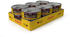 Josera Senior Katze Nassfutter Chicken