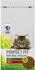 Perfect Fit Natural Vitality Adult 1+ Katzen-Trockenfutter mit Rind und Huhn