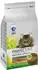 Perfect Fit Natural Vitality Adult 1+ Katzen-Trockenfutter mit Rind und Huhn 6kg
