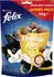 Felix KnabberMix Original Leckerlie Huhn-, Leber- und Truthahngeschmack
