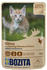 85g: Bozita Kitten Häppchen in Soße Hühnchen