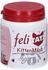 feliTATZ Kittenmilch 90g