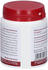 feliTATZ Kittenmilch 90g