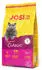 Josera JosiCat Sterilised Classic Trockenfutter