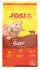 Josera JosiCat Tasty Beef Trockenfutter 1,9kg