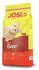 Josera JosiCat Tasty Beef Trockenfutter 1,9kg