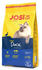Josera JosiCat Crispy Duck 1,9kg