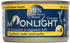 Moonlight Dinner Nr. 4 Nassfutter Thunfisch, Huhn und Lachs im eigenen Saft 80g