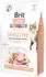 Brit Care Cat Sensitiv Healthy Digestion & Delicate Taste Trockenfutter Pute & Lachs 2kg