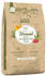 Sanabelle Heimat Katze Trockenfutter Leckeres Simmentaler Landrind 8kg