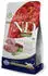 Farmina N&D Quinoa Weight Management Cat Trockenfutter Lamm 1,5kg