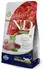 Farmina N&D Quinoa Digestion Cat Trockenfutter Lamm 1,5kg
