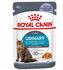 Royal Canin FCN Urinary Care in Gelee Katzen-Nassfutter 12x85g