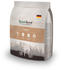 300 g: Venandi Animal Premium trocken Katzenfutter mit Lamm