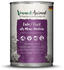 12x400g: Venandi Animal Monoprotein Nassfutter Ente