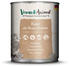 12x800g 12x800g: Venandi Animal Monoprotein Nassfutter Ente