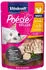 Vitakraft Poésie Délice Katze Nassfutter mit Huhn in Sauce 85g