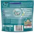 Purina One Senior 7+ Reich an Huhn Katzen-Trockenfutter 1,4kg