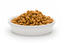 Purina One Bifensis Adult Trockenfutter Huhn & Vollkorngetreide 1,4kg