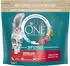 Purina One Bifensis Sterilcat Rind Katzen-Trockenfutter