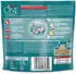 Purina One Bifensis Sterilcat Rind Katzen-Trockenfutter 1,4kg