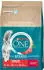 Purina One Bifensis Sterilcat Rind Katzen-Trockenfutter 2,8kg