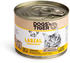 Dogs´n Tiger Labsal Senior Katze Nassfutter Hühnchen 6x200g