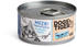 Dogs´n Tiger Meer! Katze Nassfutter Thunfisch & Lachsfilet