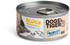 Dogs´n Tiger Glück Katze Nassfutter Hühnchen- & Lachsfilet
