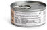 Dogs´n Tiger Glück Katze Nassfutter Hühnchen- & Lachsfilet