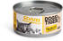 Dogs´n Tiger Genuss Katze Nassfutter Hühnchenfilet