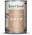 400g: Venandi Animal Adult Katze Pferd als Monoprotein Nassfutter