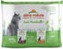 Almo Nature Anti Hairball Multipack Katze Nassfutter Rind & Huhn 6x70g