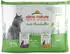 Almo Nature Anti Hairball Multipack Katze Nassfutter Rind & Huhn 6x70g
