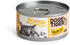 Dogs´n Tiger Genuss Katze Nassfutter Hühnchenfilet