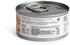 Dogs´n Tiger Genuss Katze Nassfutter Hühnchenfilet